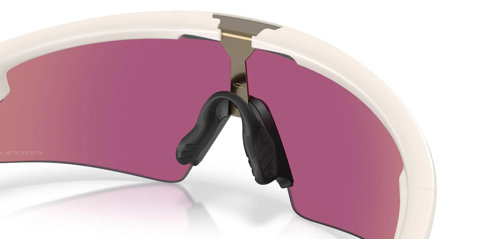 Oakley Sphaera Strike 9531 Sunglasses - view 88